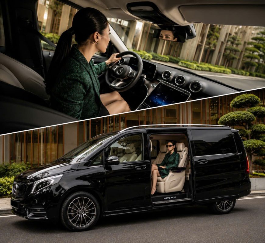 CARVIP