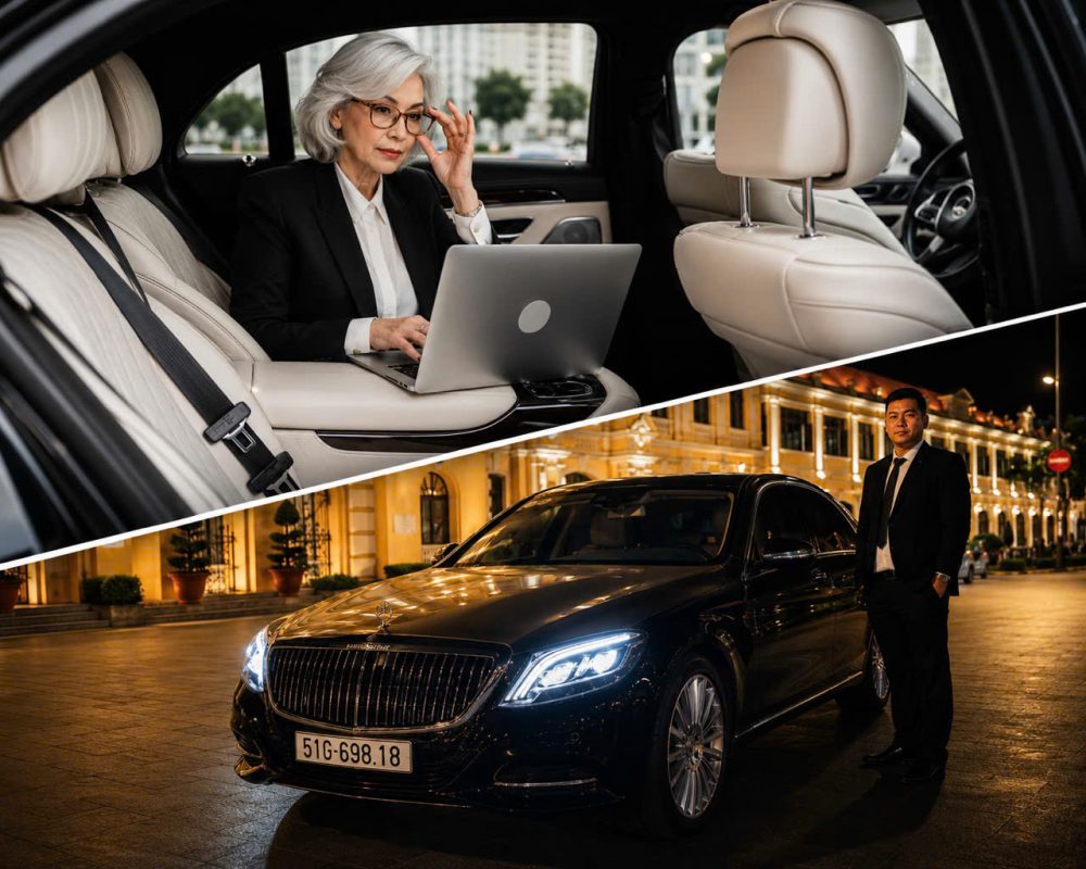 CARVIP