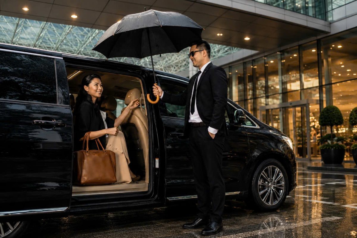 CARVIP