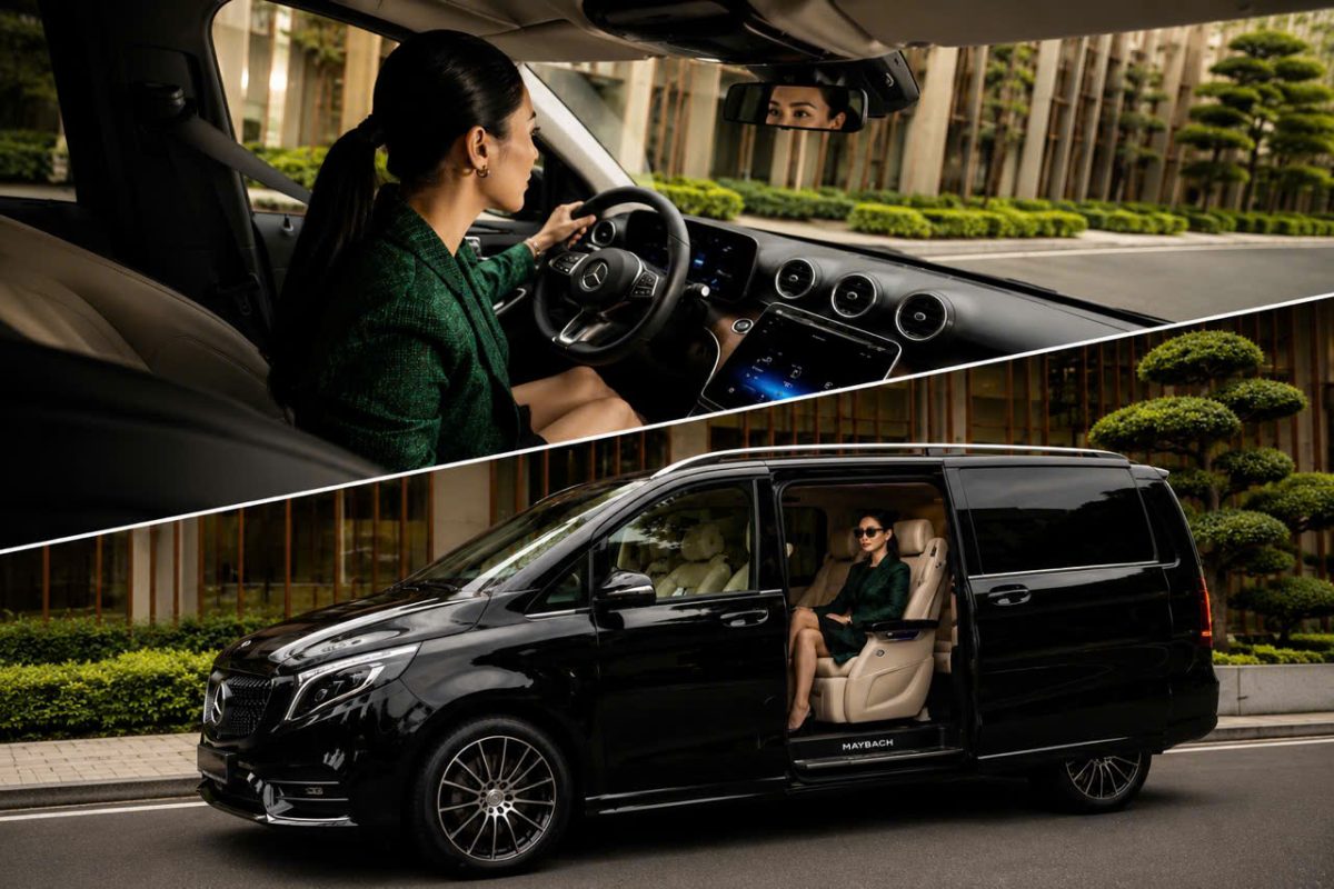 CARVIP