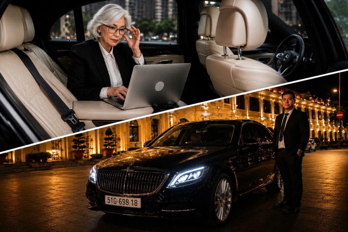 CARVIP
