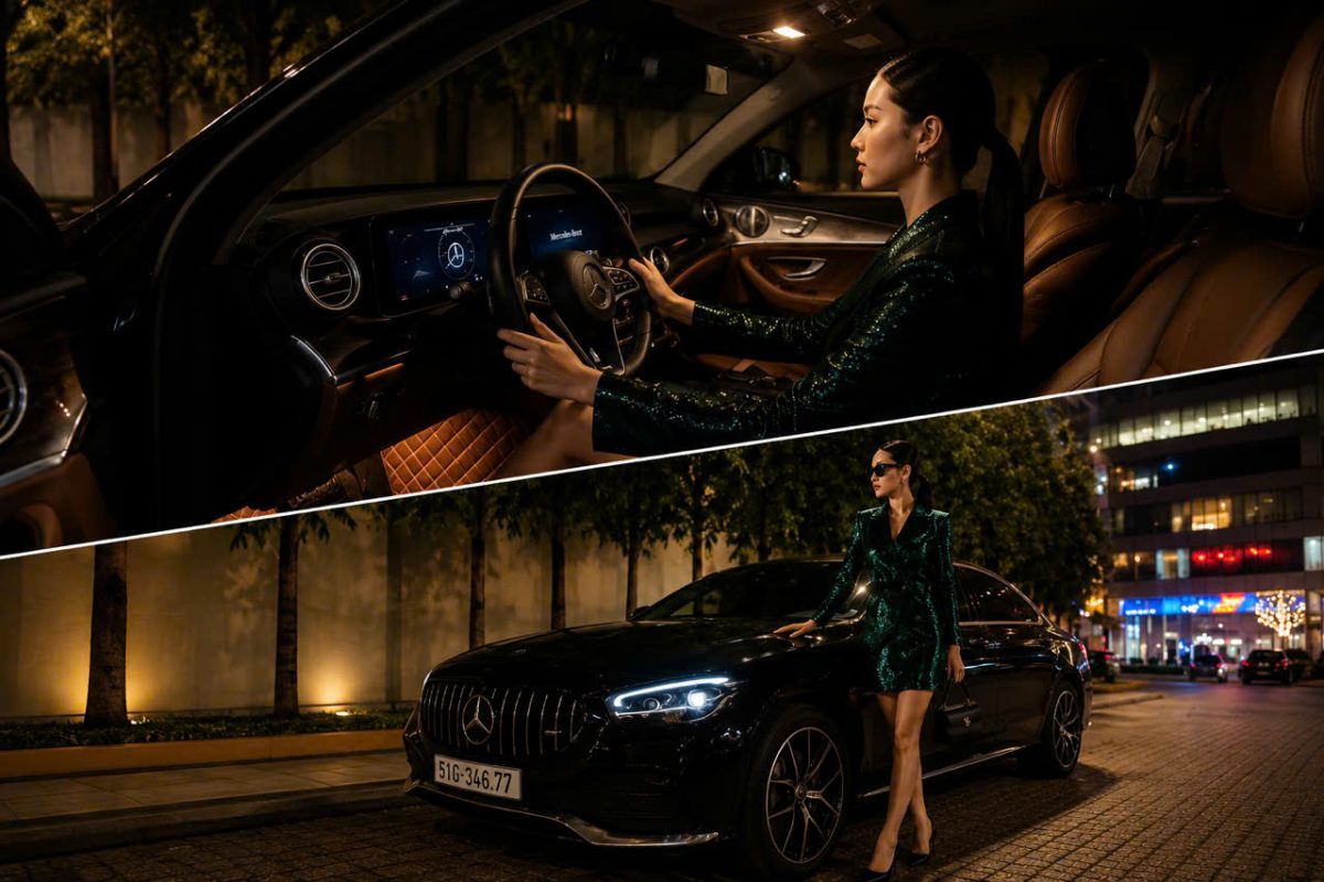 CARVIP