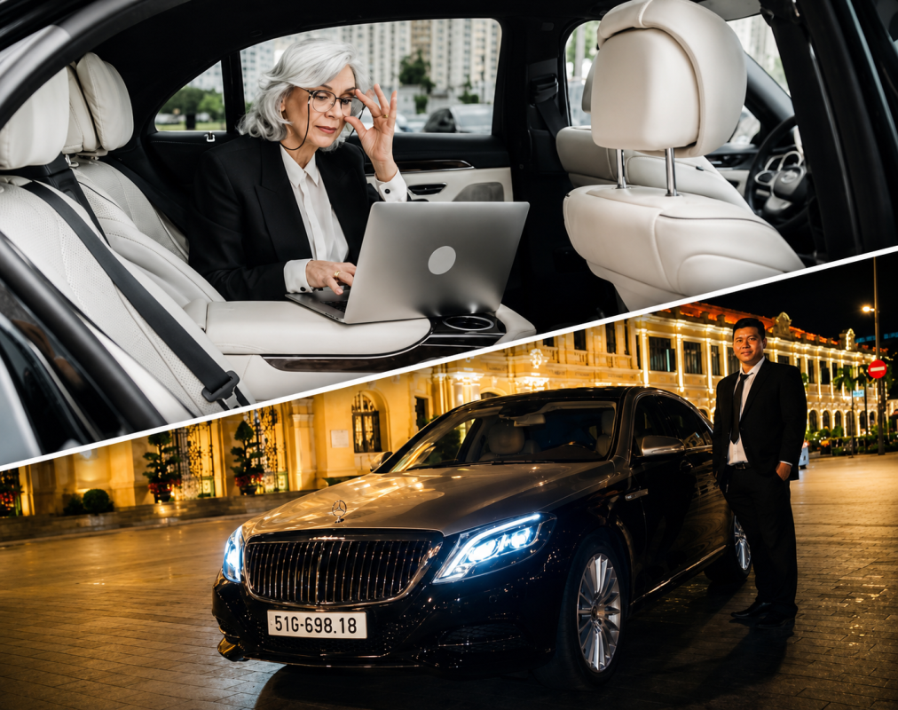 CARVIP
