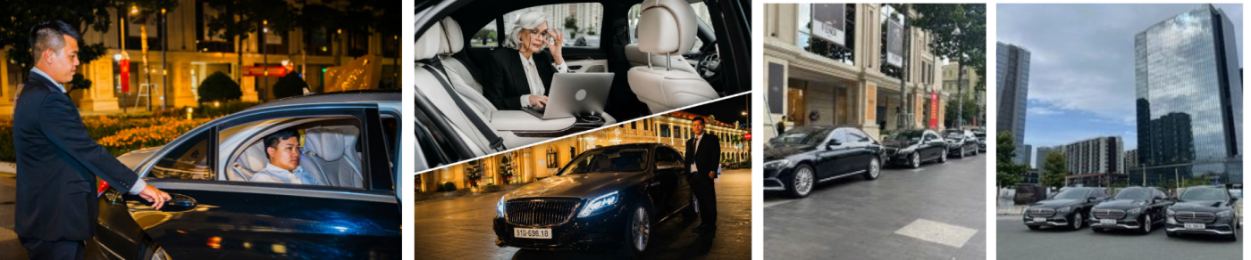 CARVIP