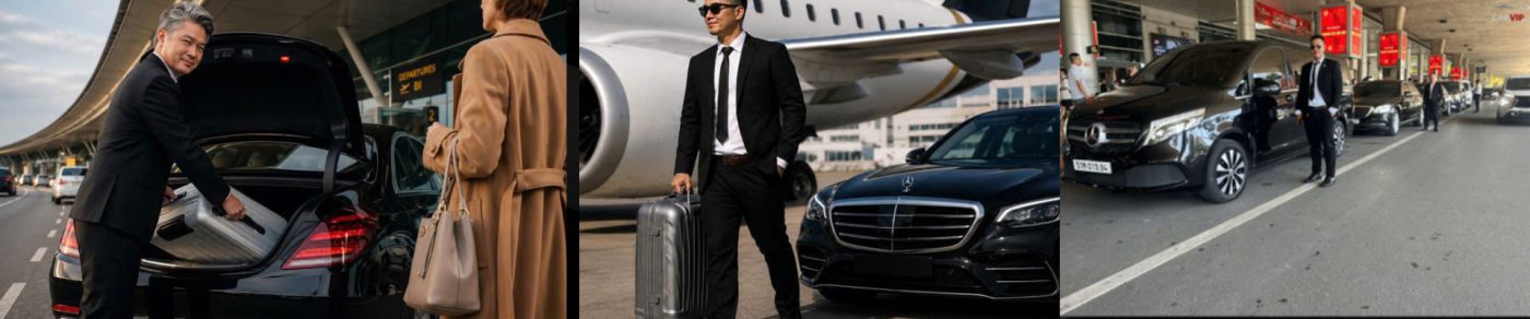 CARVIP