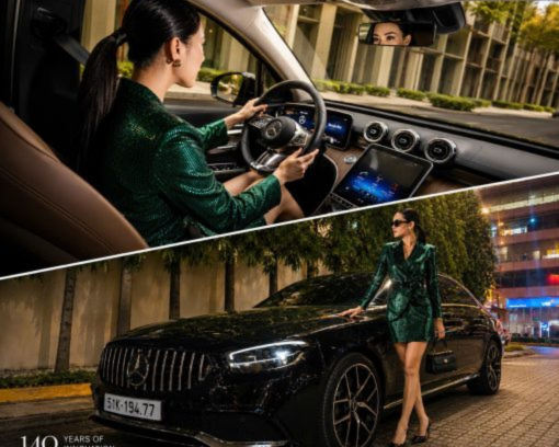 CARVIP