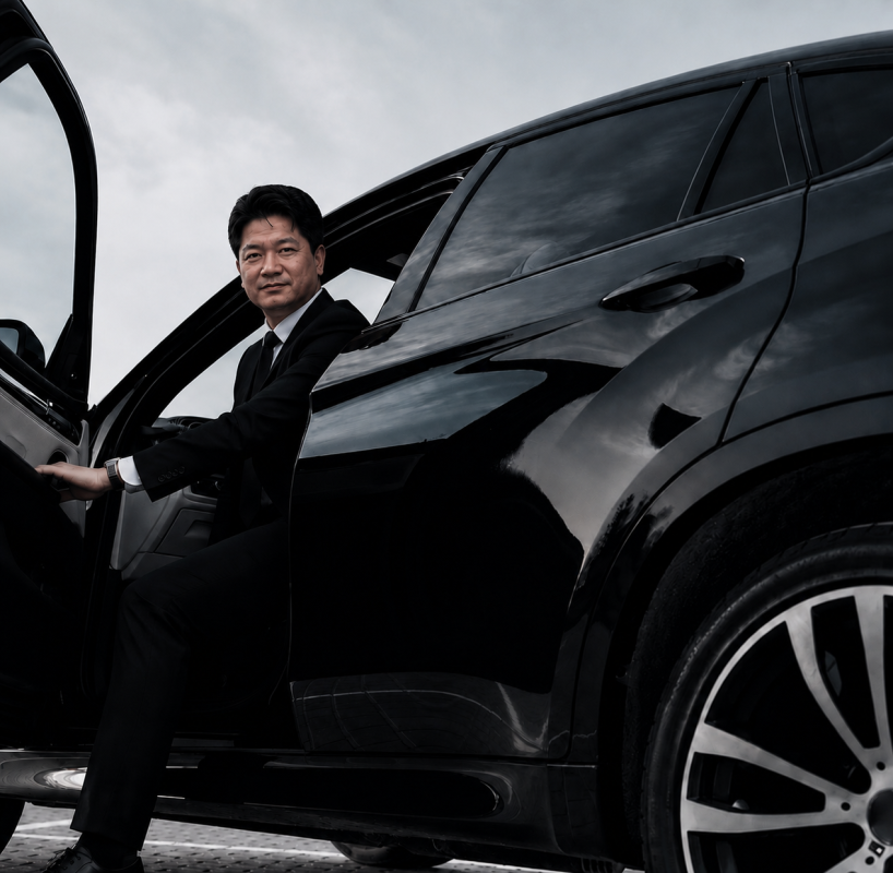 CARVIP