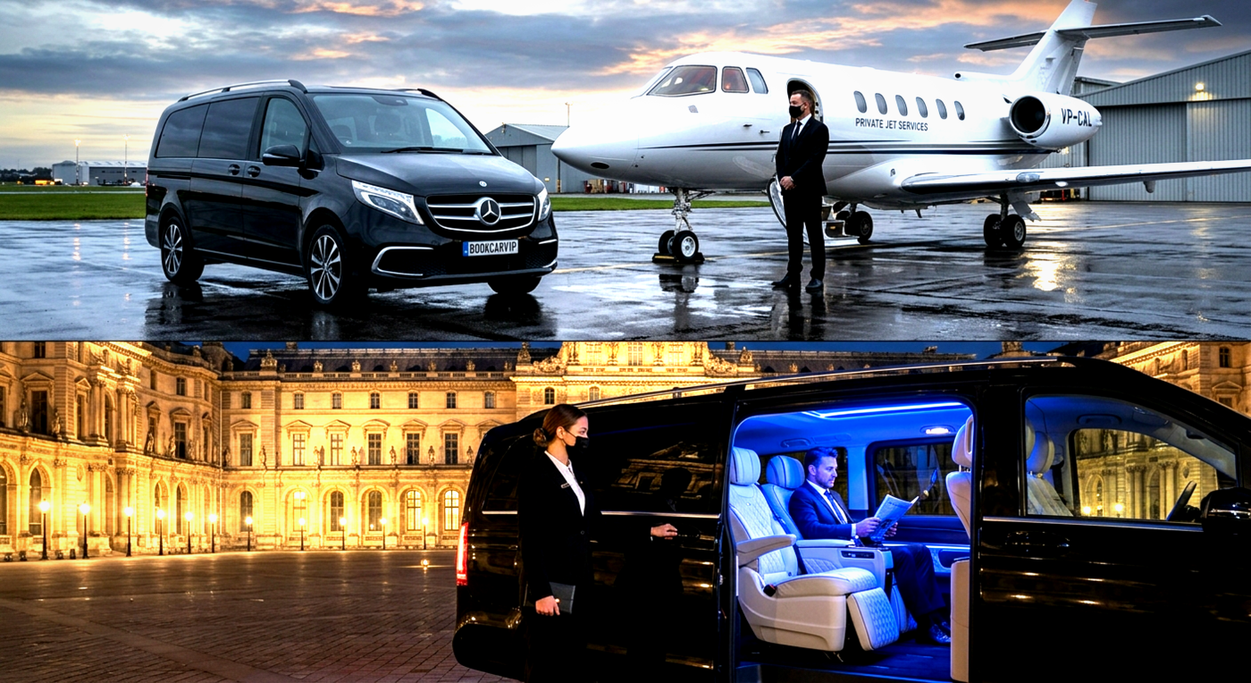 CARVIP