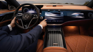 CARVIP