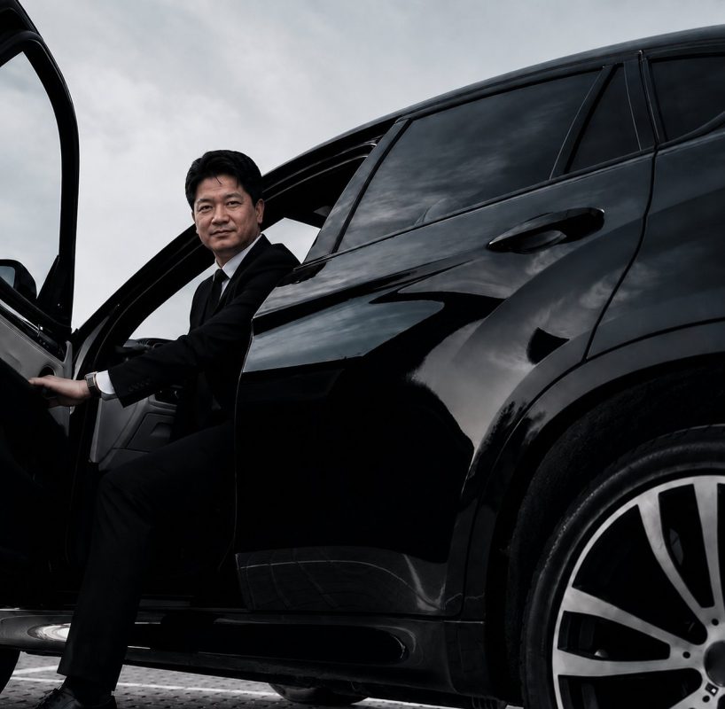 CARVIP